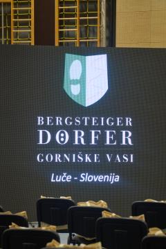 Jahrestagung_Bergsteigerdörfer_Freitag_31-5-24 (2)